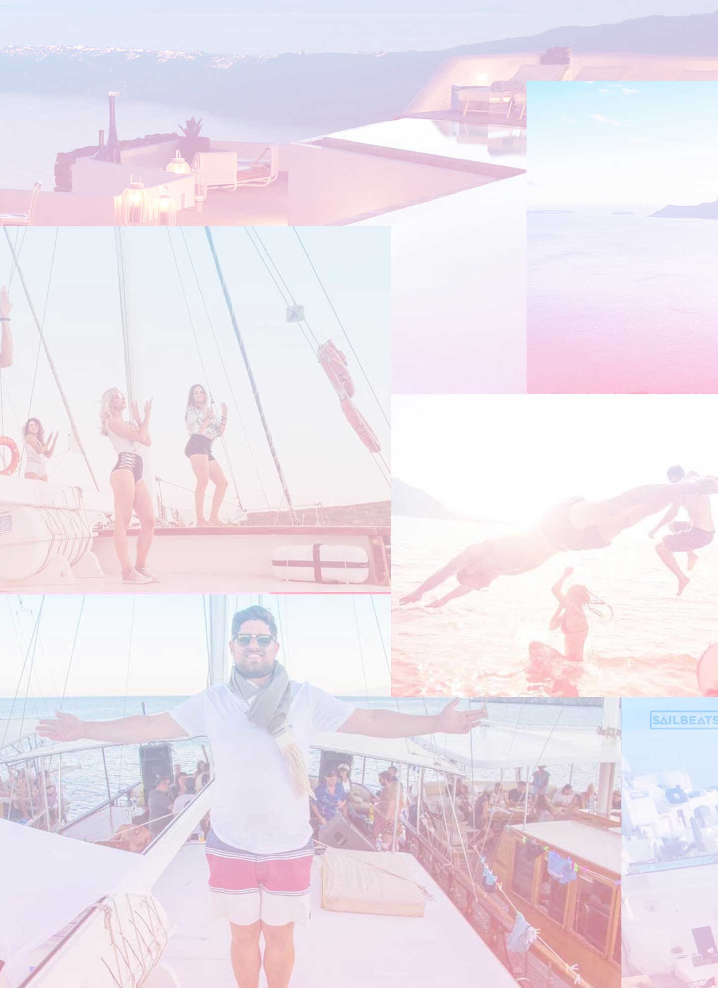 Wellness Tourism & Biohacking — 2