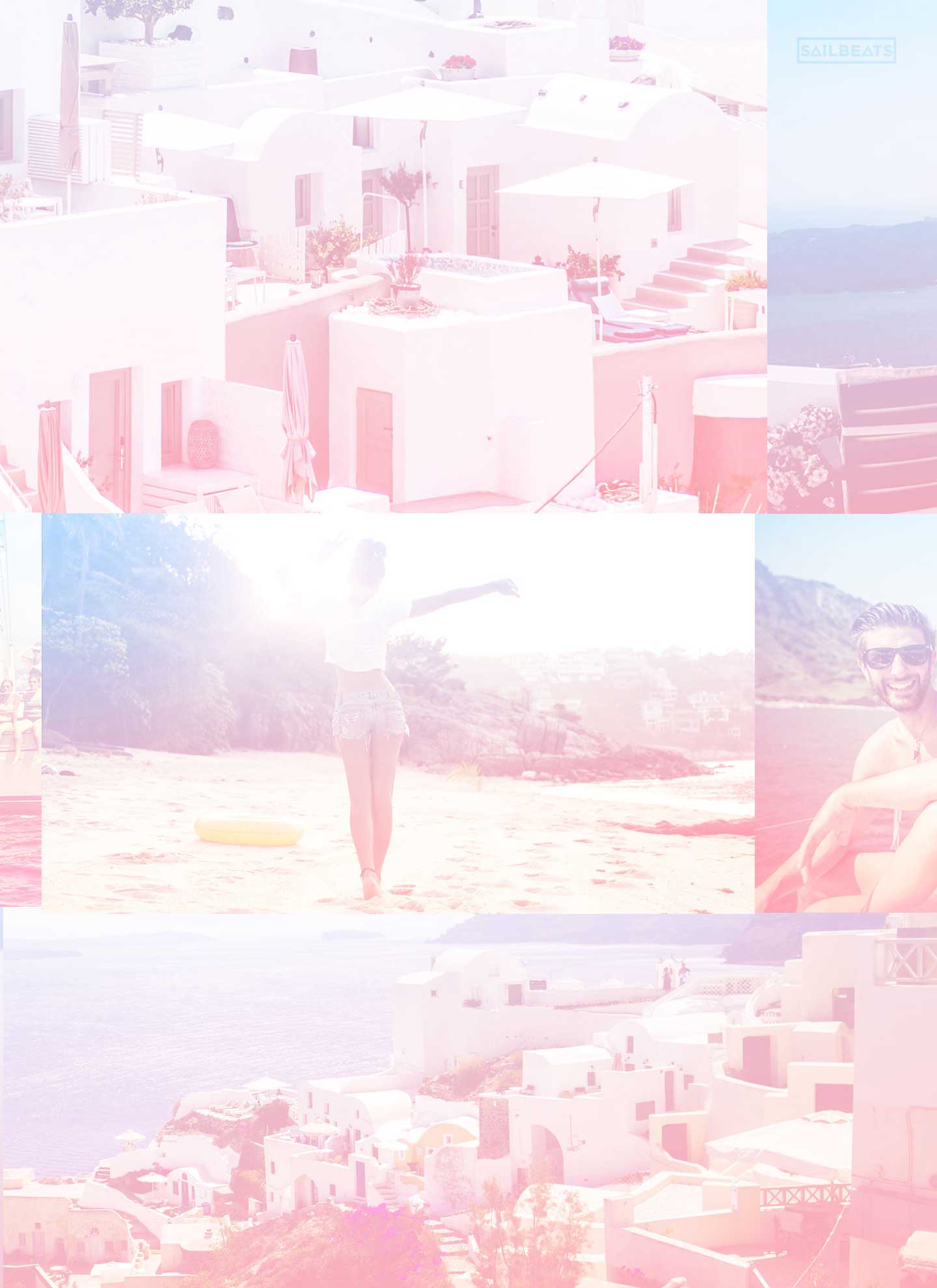 Wellness Tourism & Biohacking — 4