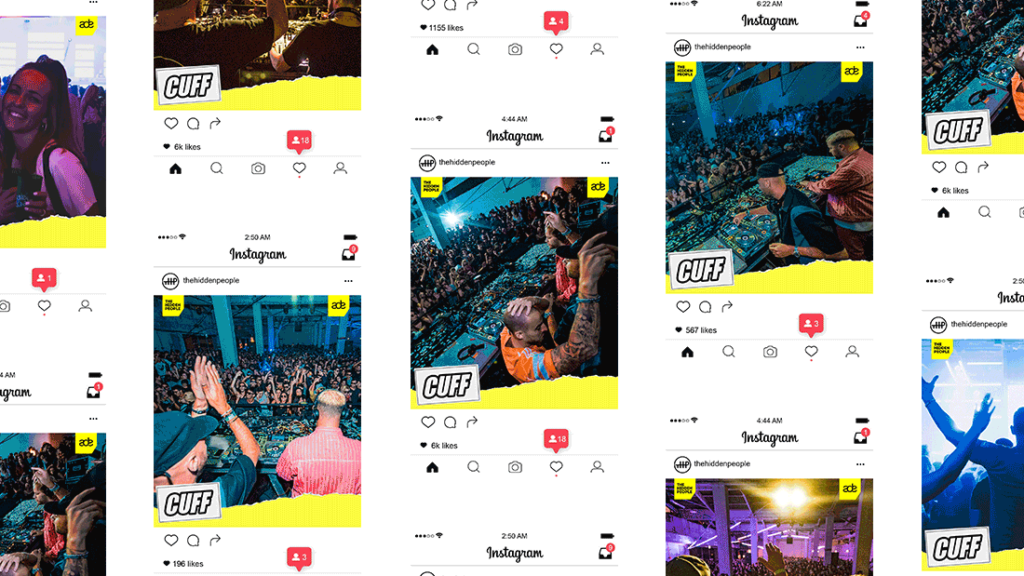Slider_1100x619_-ADE2019_69