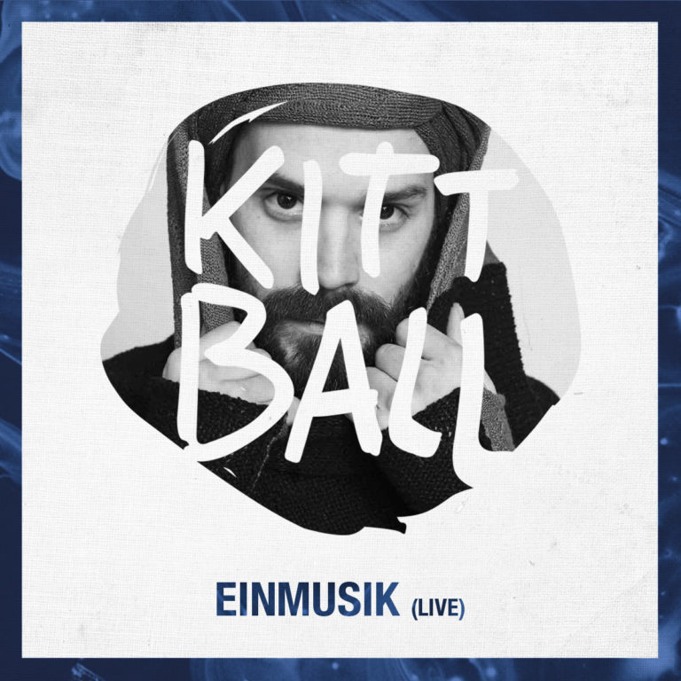 EINMUSIK