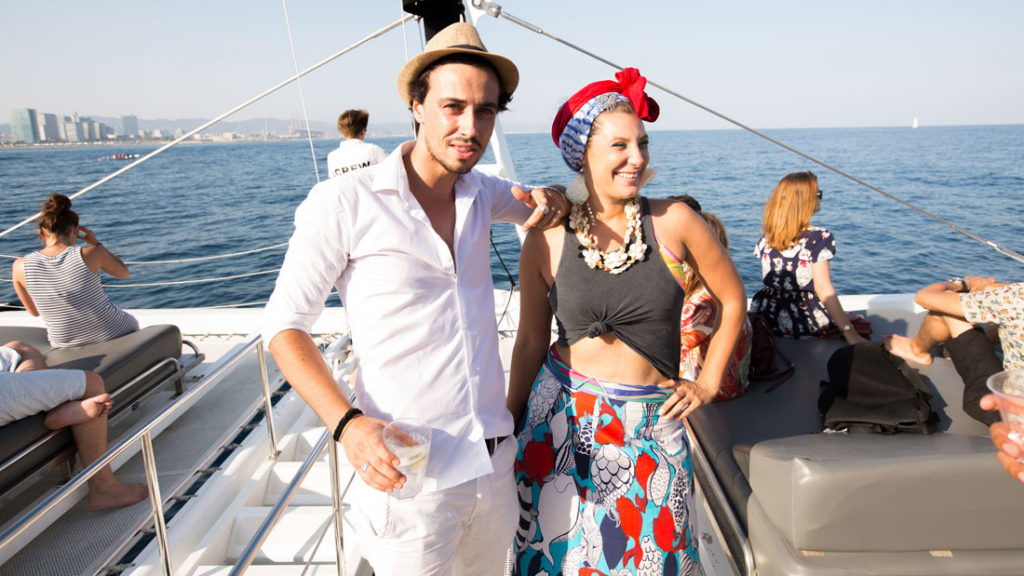 Slider_1100x619_-Sailbeats_02
