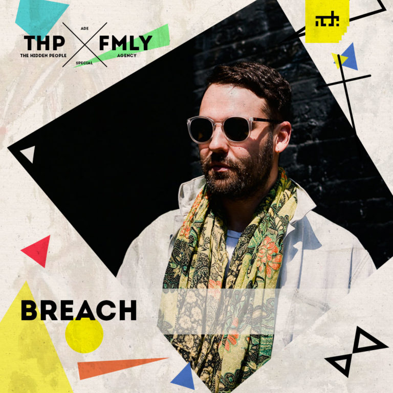 THPxFMLY_Insta_Breach