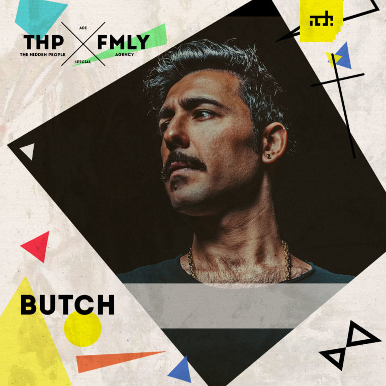 THPxFMLY_Insta_Butch