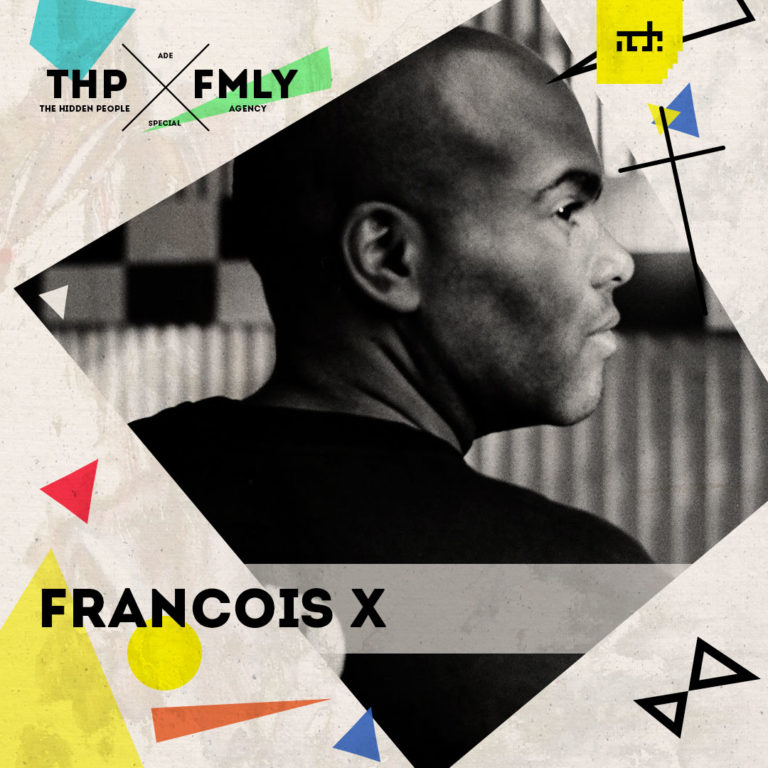 THPxFMLY_Insta_Francois