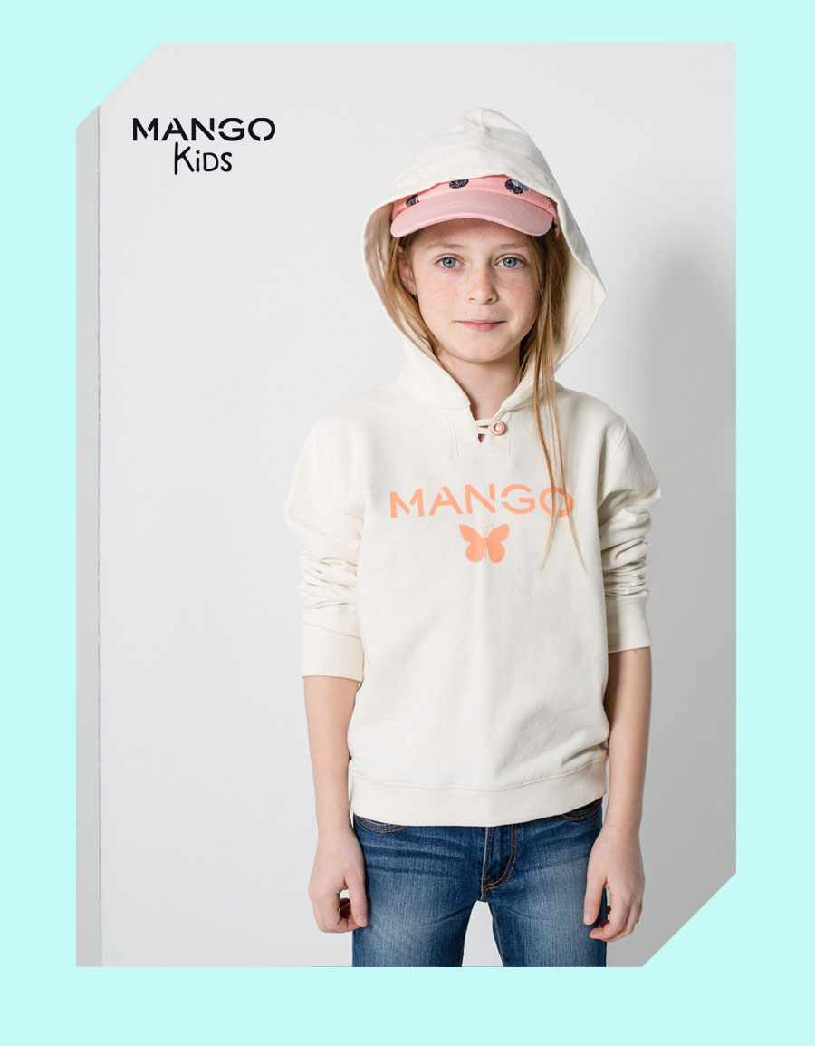 Project_demo_900x1154_MangoKids_006