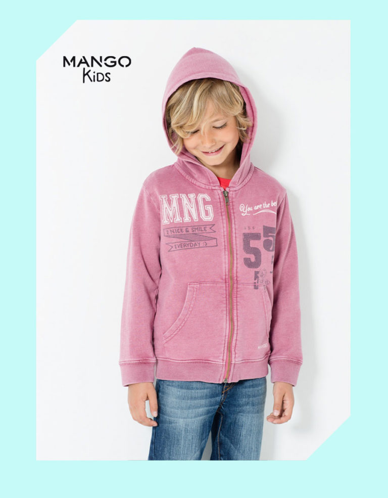 Project_demo_900x1154_MangoKids_008