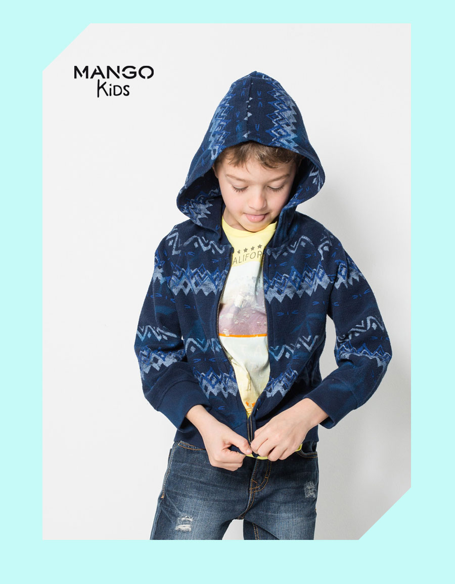 Project_demo_900x1154_MangoKids_009