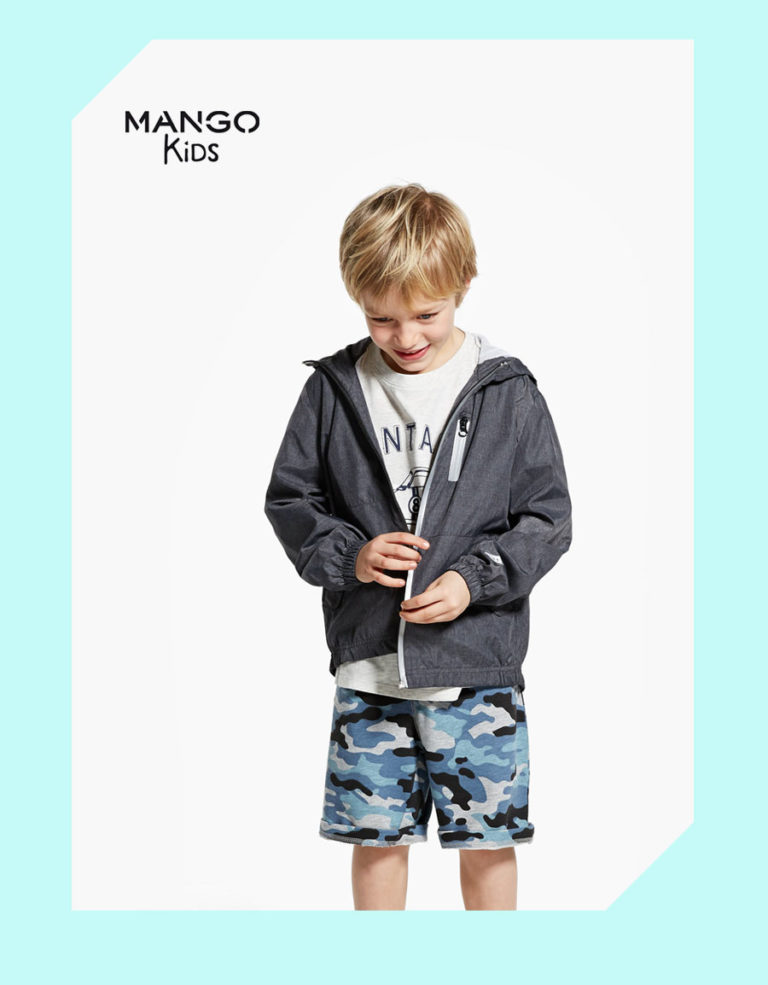 Project_demo_900x1154_MangoKids_010