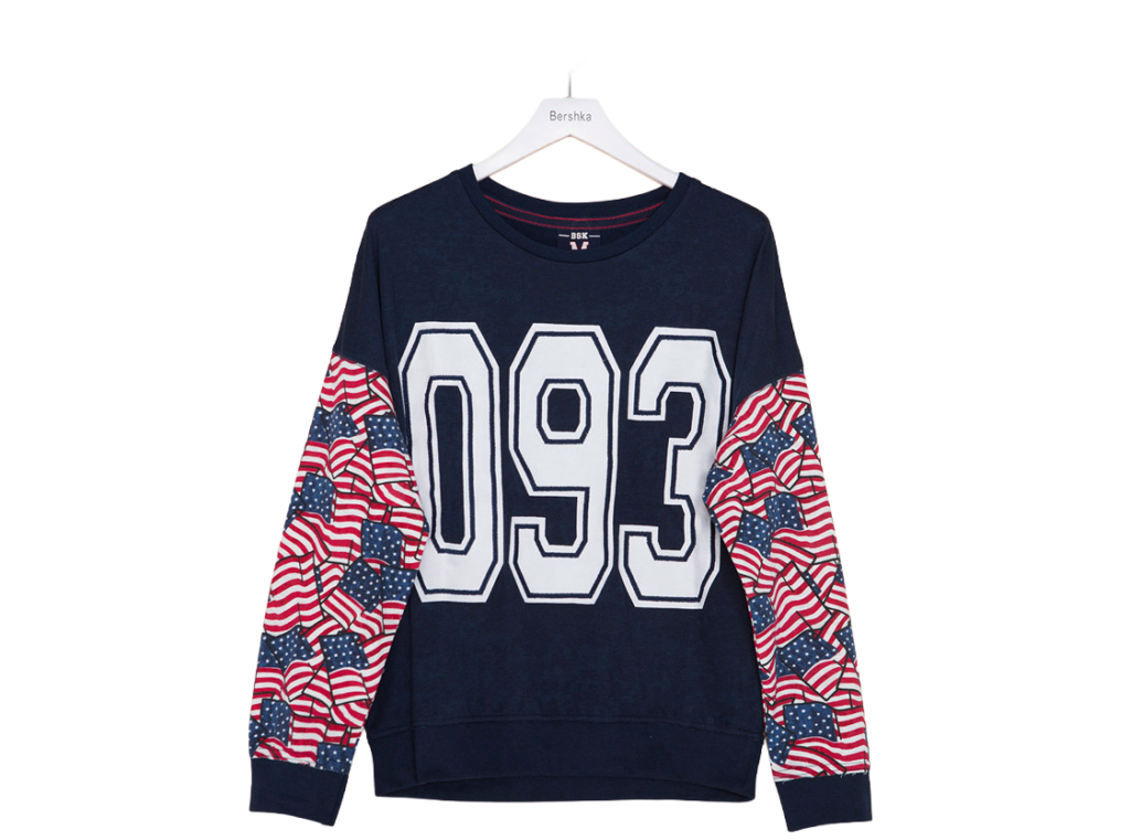 BSK-Girl-Slide093-01