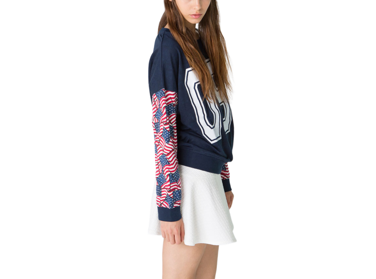 BSK-Girl-Slide093-02