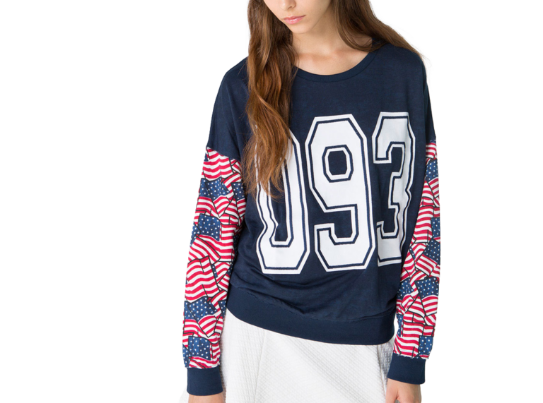 BSK-Girl-Slide093-03