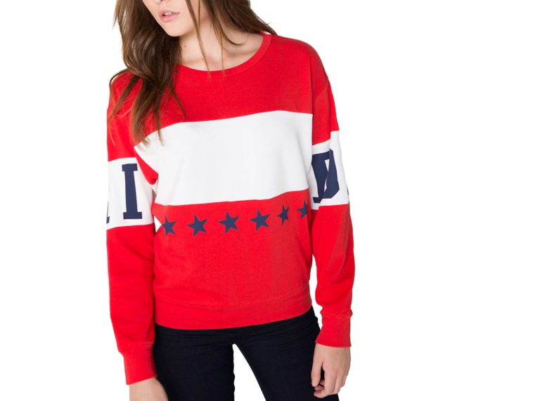 BSK-Girl-SlideForever-01