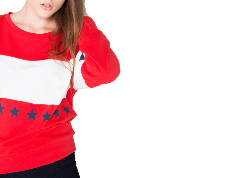 BSK-Girl-SlideForever-02