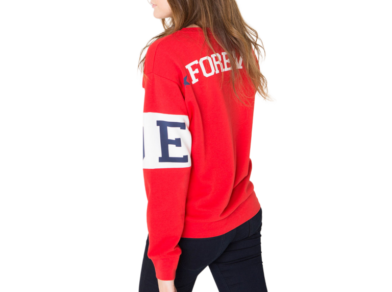 BSK-Girl-SlideForever-03