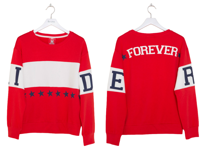 BSK-Girl-SlideForever-04