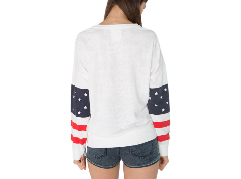 BSK-Girl-SlideGeorgia-01