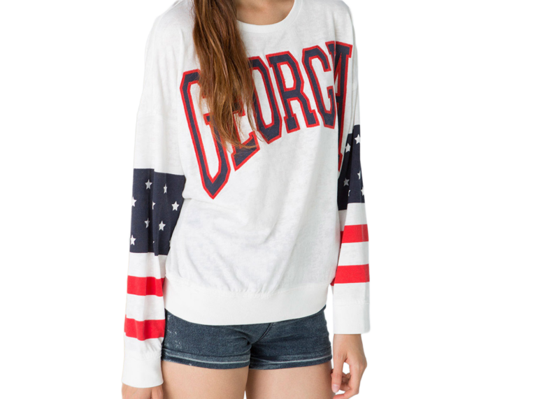 BSK-Girl-SlideGeorgia-02