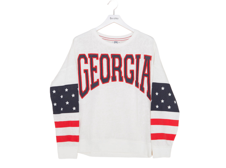 BSK-Girl-SlideGeorgia-03