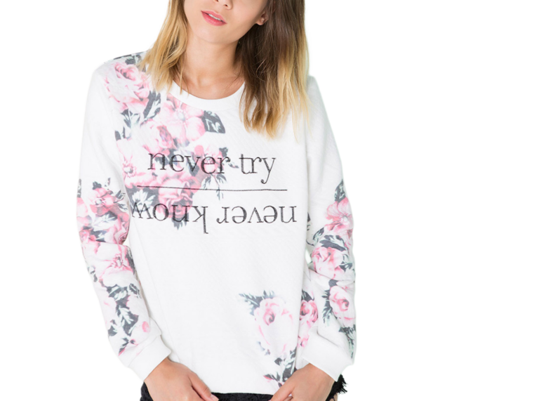 BSK-Girl-SlideNever-01