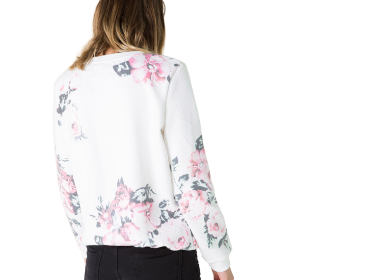 BSK-Girl-SlideNever-02