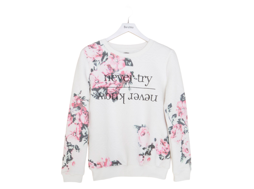 BSK-Girl-SlideNever-03