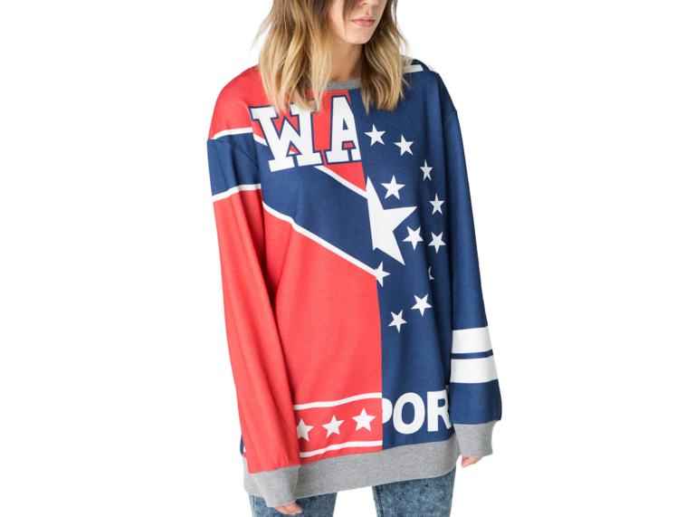 BSK-Girl-SlideNord-02