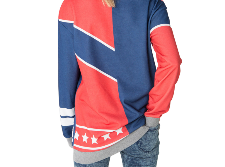 BSK-Girl-SlideNord-03