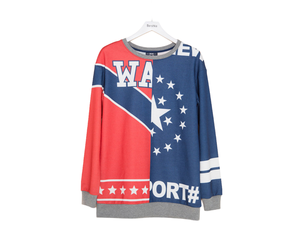 BSK-Girl-SlideNord-04