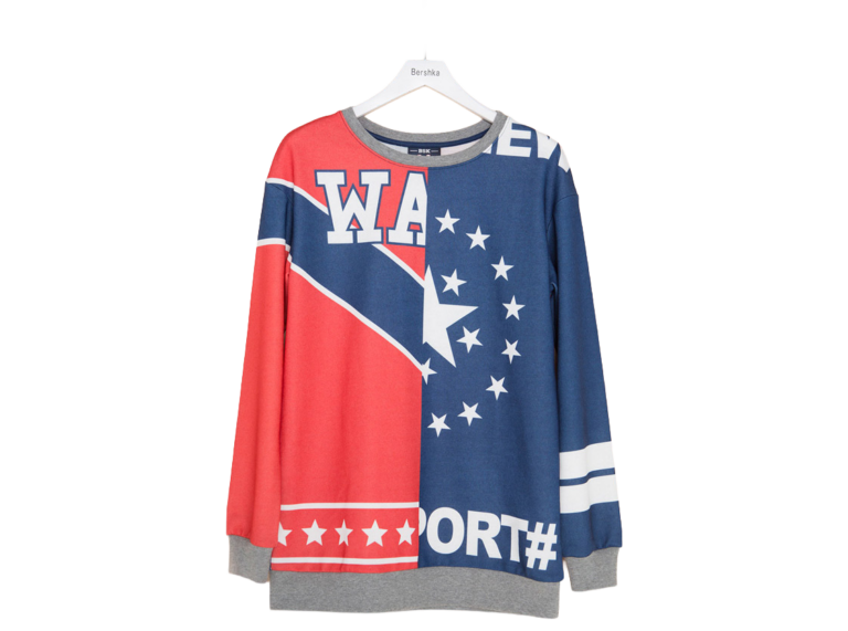 BSK-Girl-SlideNord-04