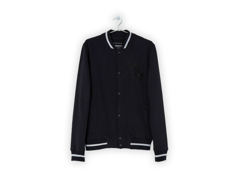 Project_demo_1122x834_BSK_M16_01