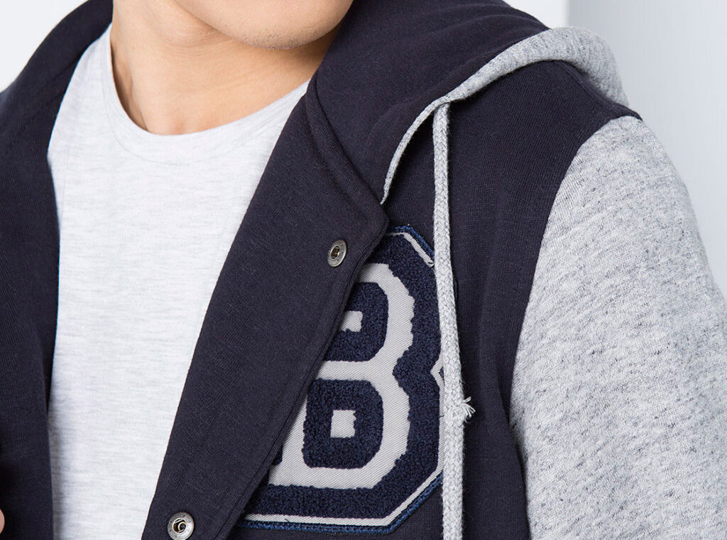 Project_demo_1122x834_BSK_M17_00