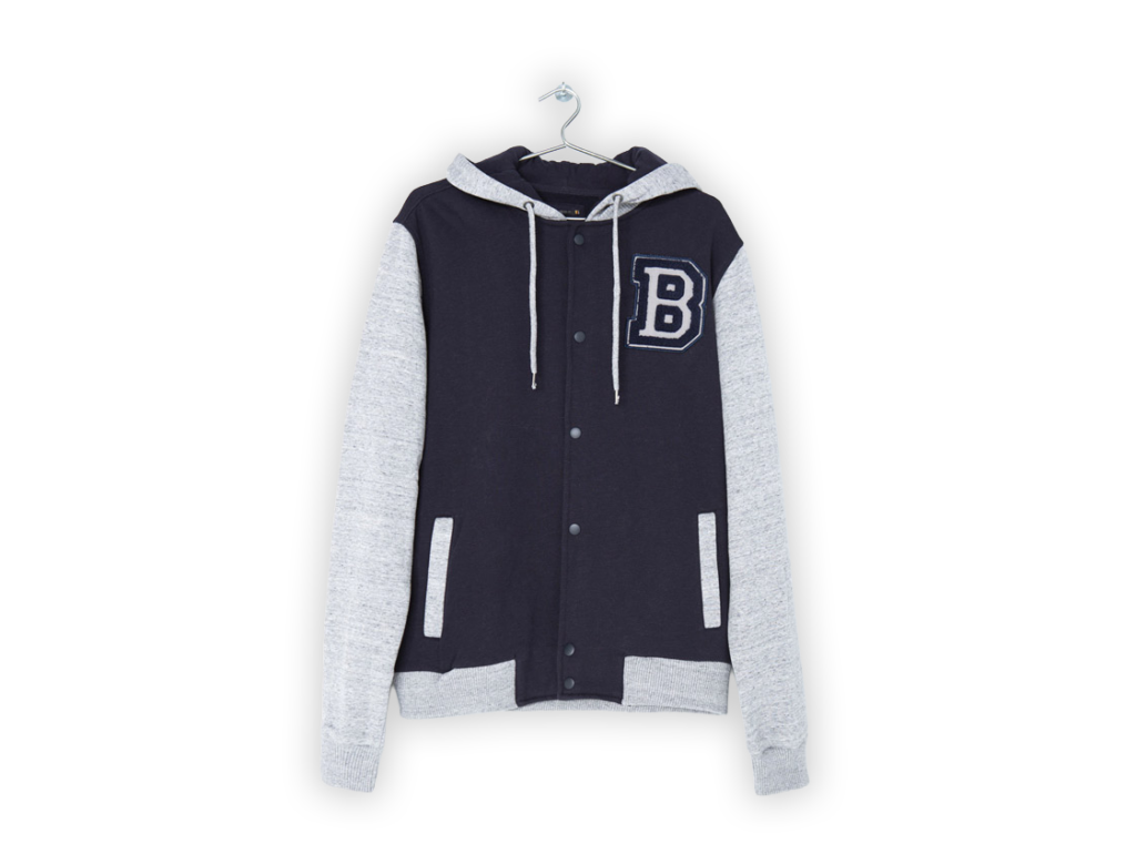 Project_demo_1122x834_BSK_M17_01