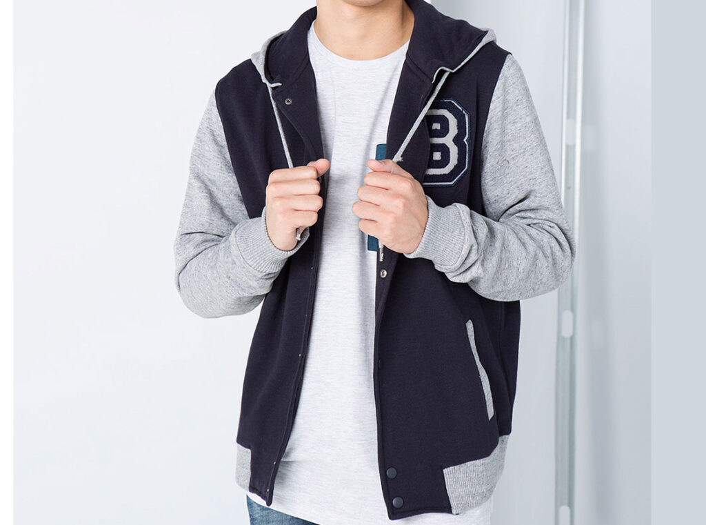 Project_demo_1122x834_BSK_M17_02