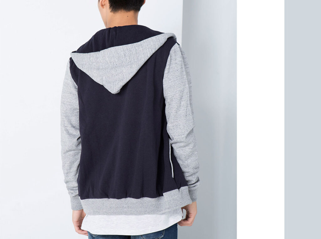 Project_demo_1122x834_BSK_M17_03