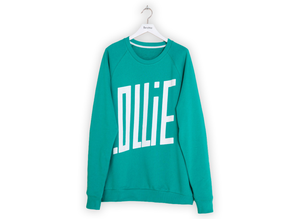 Project_demo_1122x834_BSK_M19_02