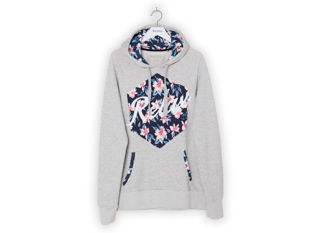 Project_demo_1122x834_BSK_M20_00