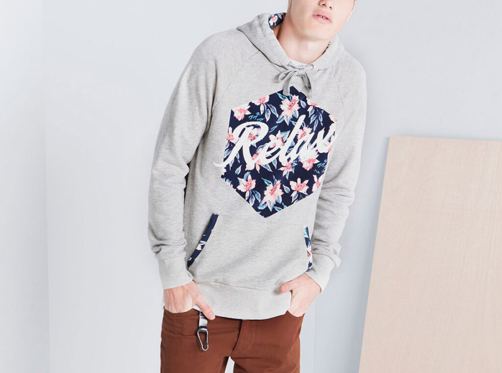 Project_demo_1122x834_BSK_M20_01