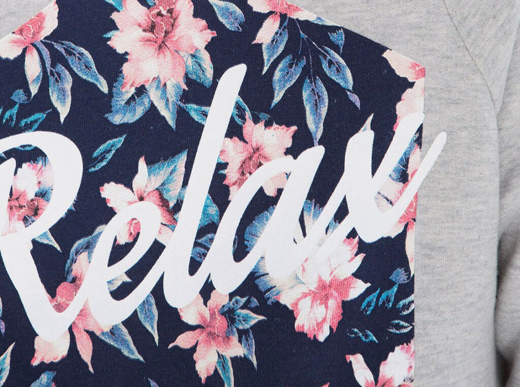 Project_demo_1122x834_BSK_M20_02