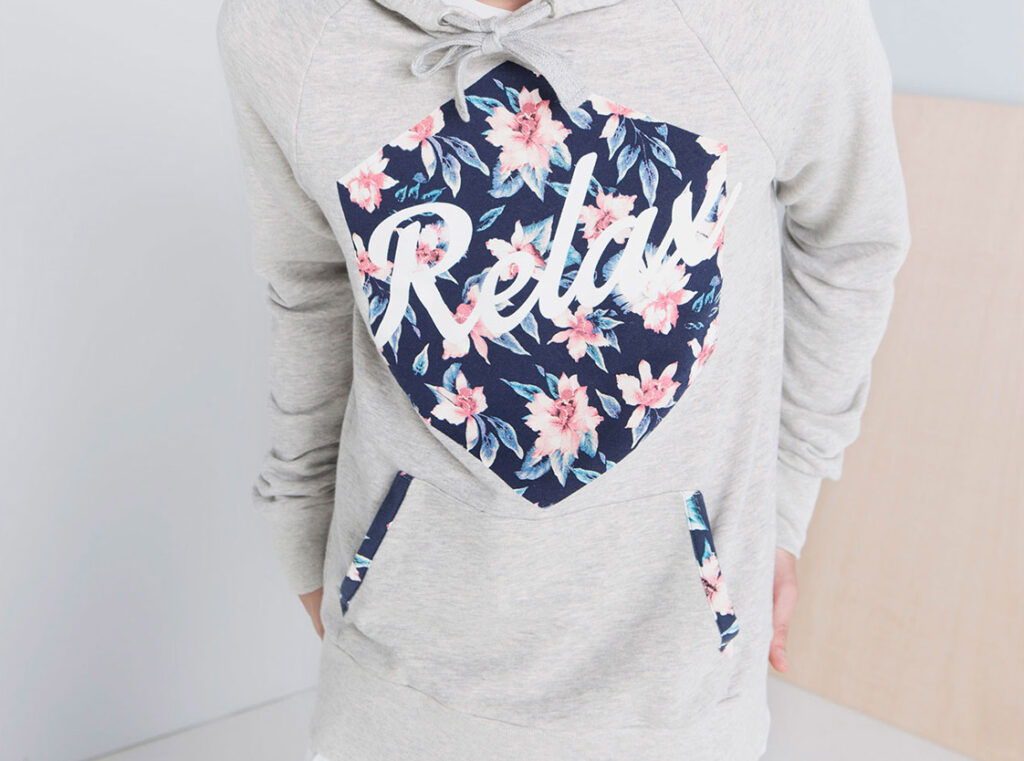 Project_demo_1122x834_BSK_M20_03