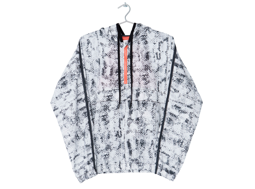 Project_demo_1122x834_Bershka1_03