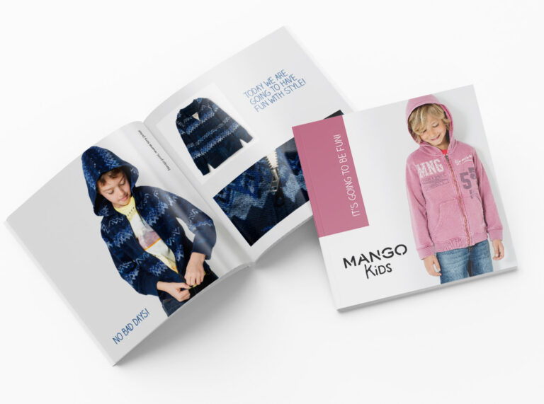 Project_demo_1122x834_MangoKids_00