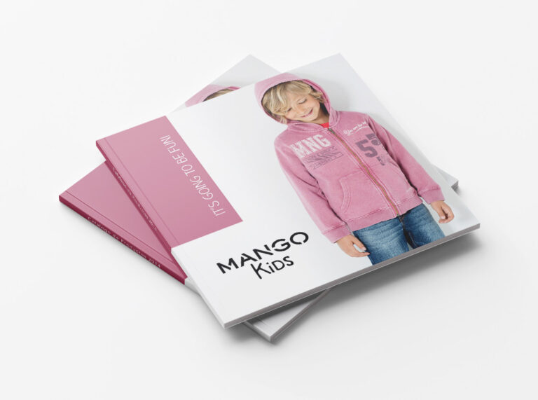 Project_demo_1122x834_MangoKids_01