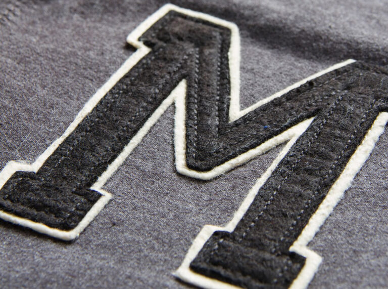 Project_demo_1122x834_MangoKids_M1_00