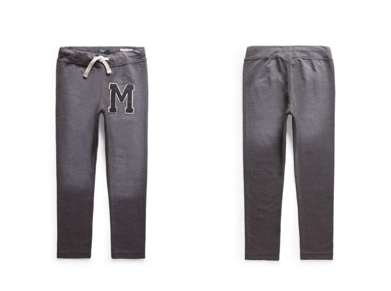 Project_demo_1122x834_MangoKids_M1_01 (1)