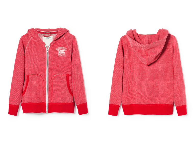 Project_demo_1122x834_MangoKids_M2_01 (1)