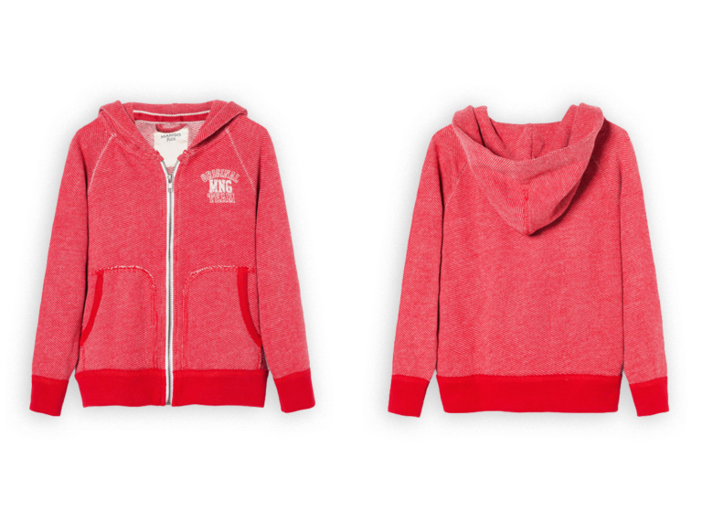 Project_demo_1122x834_MangoKids_M2_01