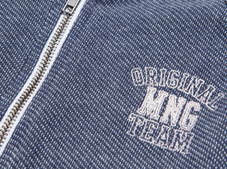 Project_demo_1122x834_MangoKids_M2_02