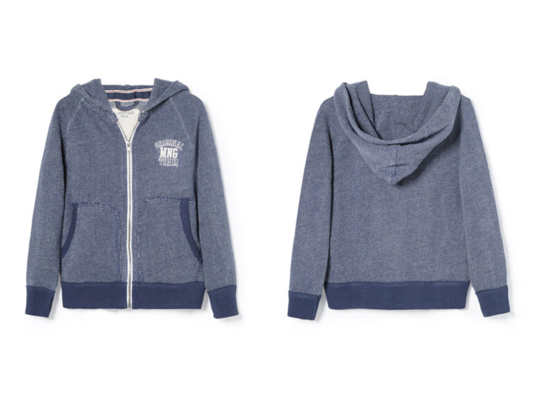 Project_demo_1122x834_MangoKids_M2_03 (1)