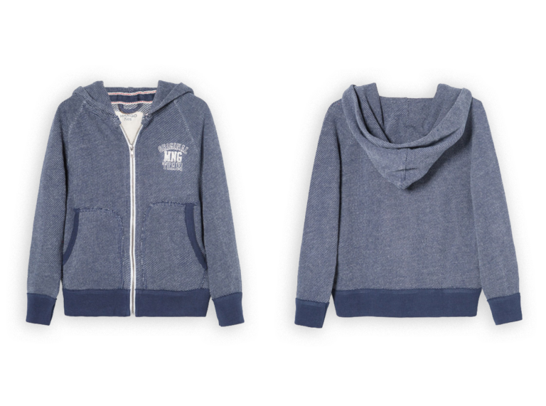 Project_demo_1122x834_MangoKids_M2_03