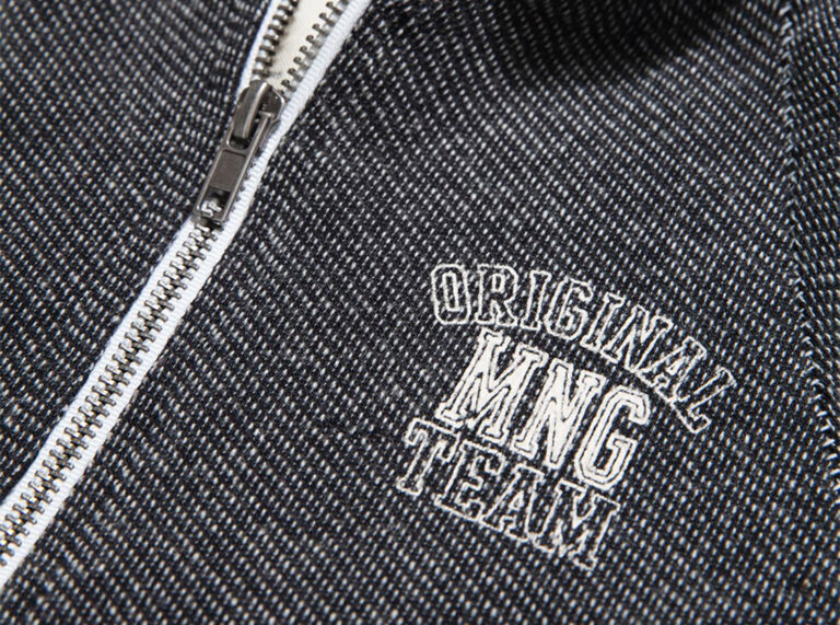 Project_demo_1122x834_MangoKids_M2_04 (1)